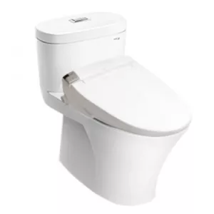 Bồn Cầu Thông Minh INAX AC-959A/CW-KA22AVN