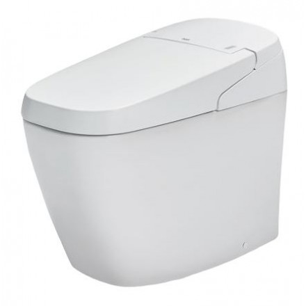 bon-cau-thong-minh-inax-ac-g216vn-440x440