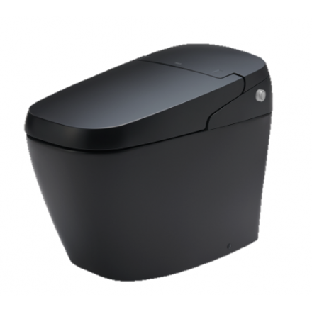 bon-cau-thong-minh-inax-ac-g216vn-bkg-440x440-