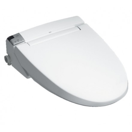 Nắp Điện Tử INAX CW-KA22AVN Bảng Điều Khiển Từ Xa