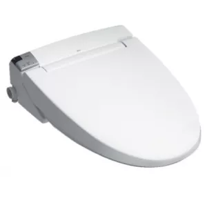 Nắp Điện Tử INAX CW-KA22AVN Bảng Điều Khiển Từ Xa