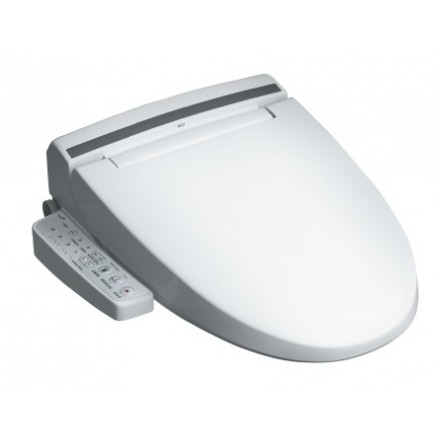 nap-rua-dien-tu-KB22AVN-440x440-