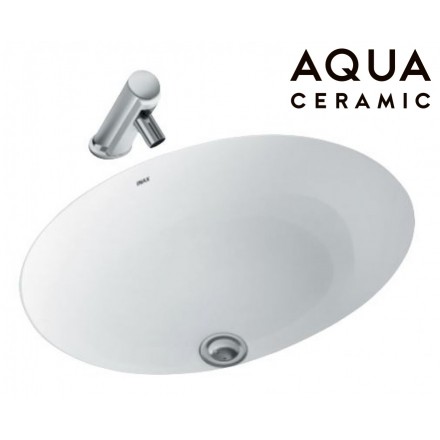 lavabo-inax-al-2293v-440x440-