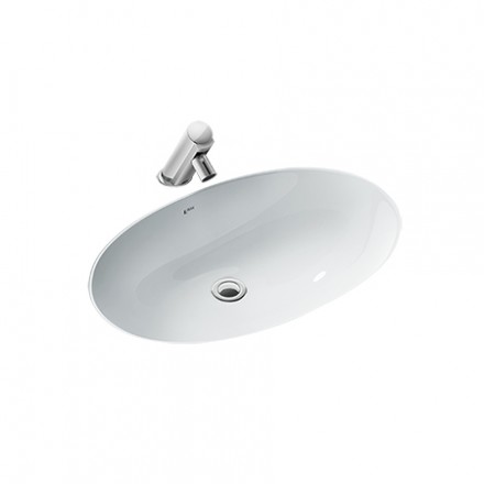 lavabo-inax-l2216v-440x440-