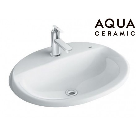 lavabo-inax-al-2395-440x440-