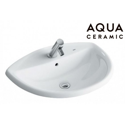 lavabo-inax-al-2396v-440x440-