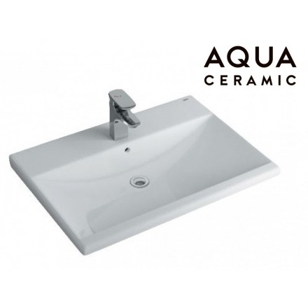 lavabo-inax-al-2397v-440x440-