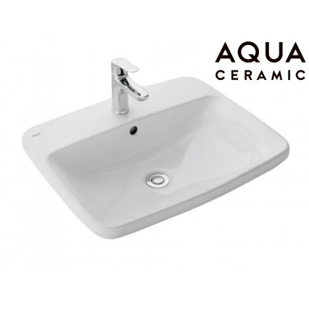lavabo-inax-al-2398v-440x440-