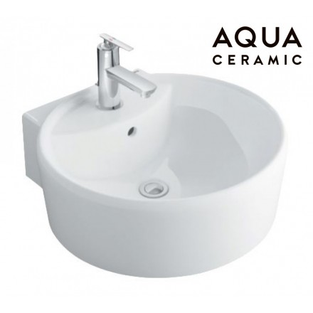 lavabo-inax-al-292v-440x440-