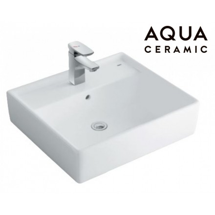 lavabo-inax-al-293v-440x440-