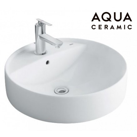 lavabo-inax-al-294v-440x4400