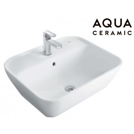 lavabo-inax-al-296v-440x440-