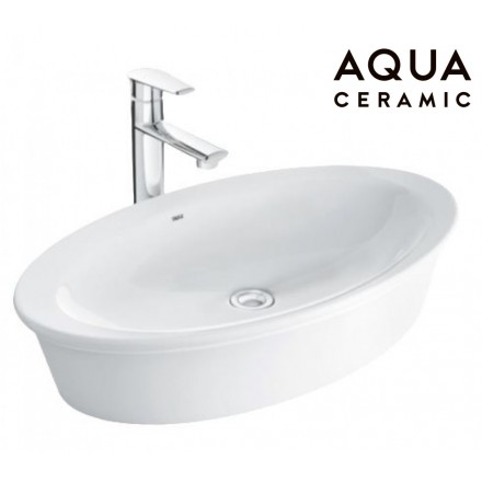 lavabo-inax-al-300v-440x440-