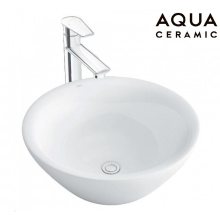 lavabo-inax-al-445v-440x440-