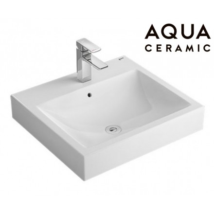 lavabo-inax-al-536v-440x440-