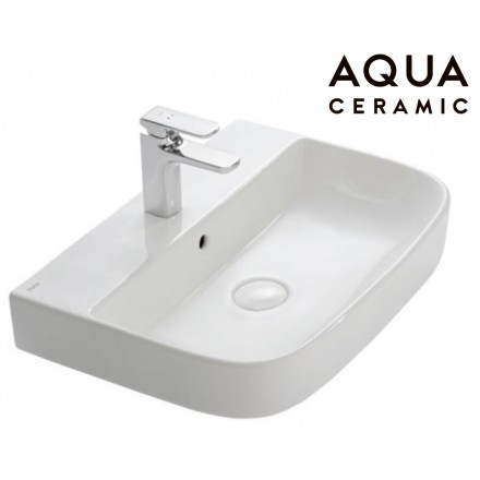 chau-lavabo-inax-al-632v-440x440-