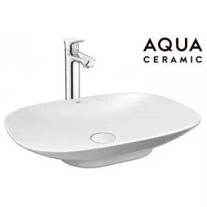 Chậu Rửa Lavabo Inax AL-S620V Đặt Bàn