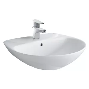 Chậu rửa Inax L-285V