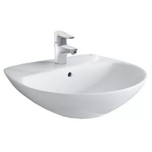 Chậu rửa treo tường Inax L-288V
