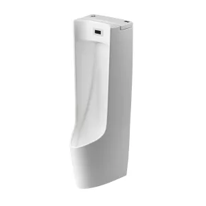 Bồn tiểu nam Inax AFU-600V
