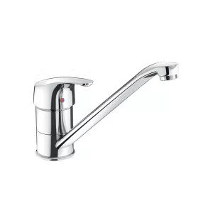 VÒI NÓNG LẠNH SFV-212S