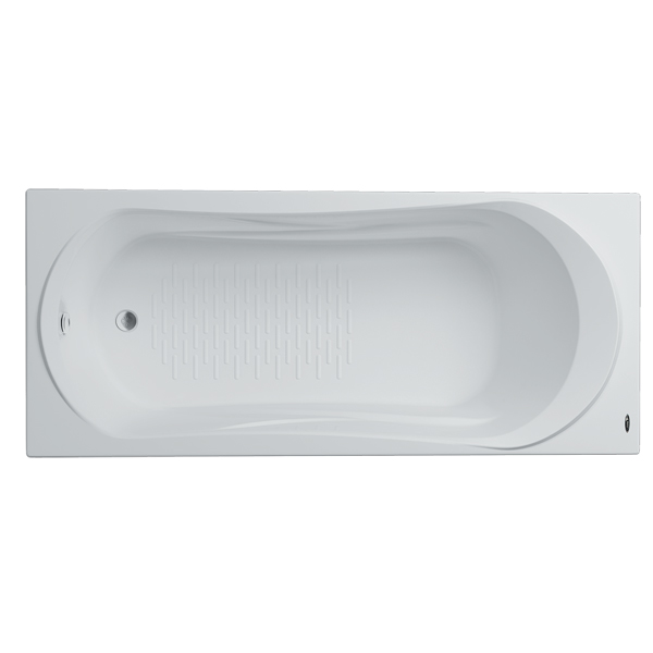 bon-tam-galaxy-inax-mbv-1700-