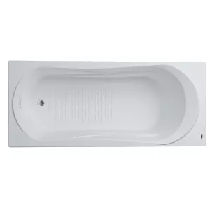 Bồn tắm Galaxy Inax MBV-1500