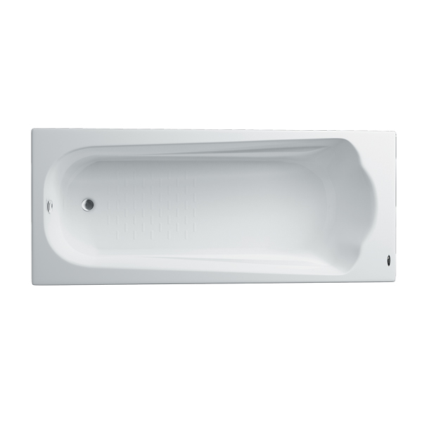 bon-tam-inax-fbv-1500r-