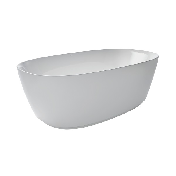 bon-tam-inax-bf-1760v-