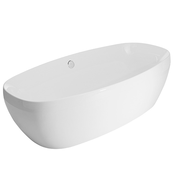 bon-tam-inax-bf-1858-