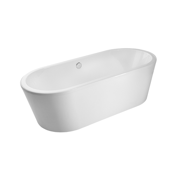 bon-tam-inax-bf-1757-