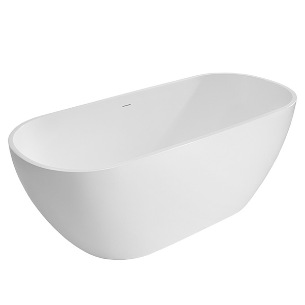 bon-tam-inax-bf-1620-