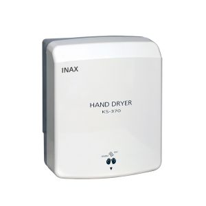 Máy sấy tay Inax KS-370