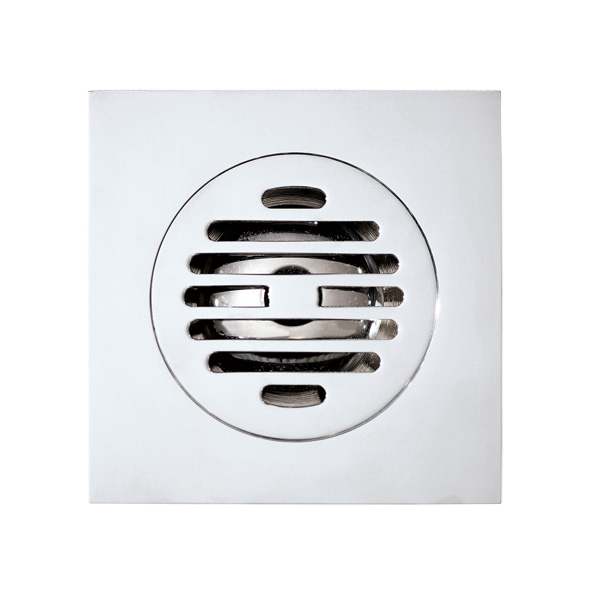 thoat-san-inax-pbfv-110-