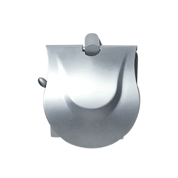 lo-giay-inax-kf-546v-