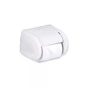 Hộp giấy CF-22H