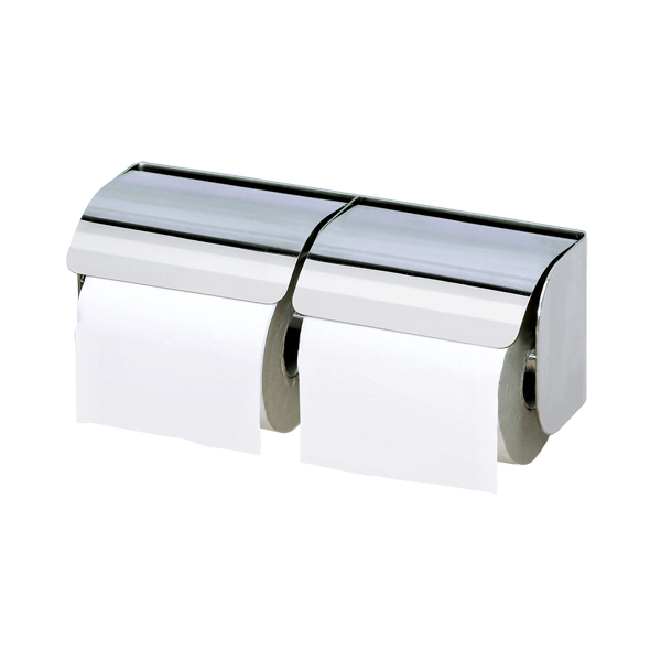 lo-giay-inax-cfv-11w-