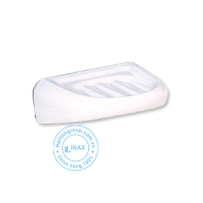 hop-dung-xa-phong-inax-h-444v-