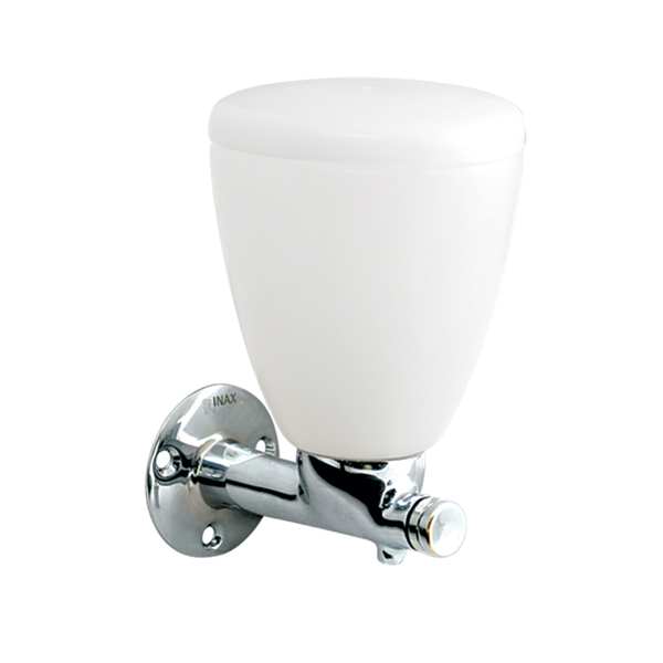 hop-dung-xa-phong-inax-kfv-24ay-