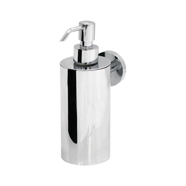 hop-dung-xa-phong-inax-kfv-25ay-