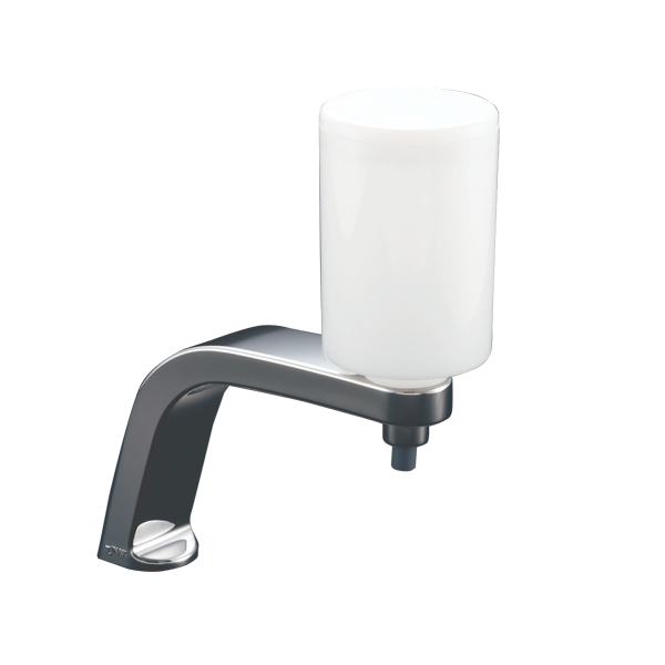 hop-dung-xa-phong-inax-kf-24fl-