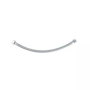 Dây cấp Inax A-701-8