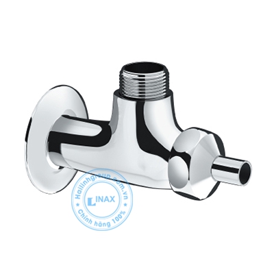 van-van-khoa-inax-a-703-4-