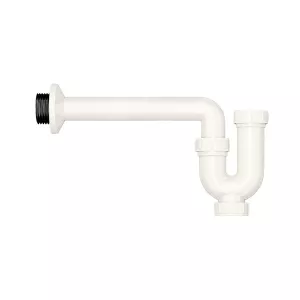 Ống thải chữ P A-325PL