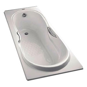 bon-tam-toto-pay1770dh