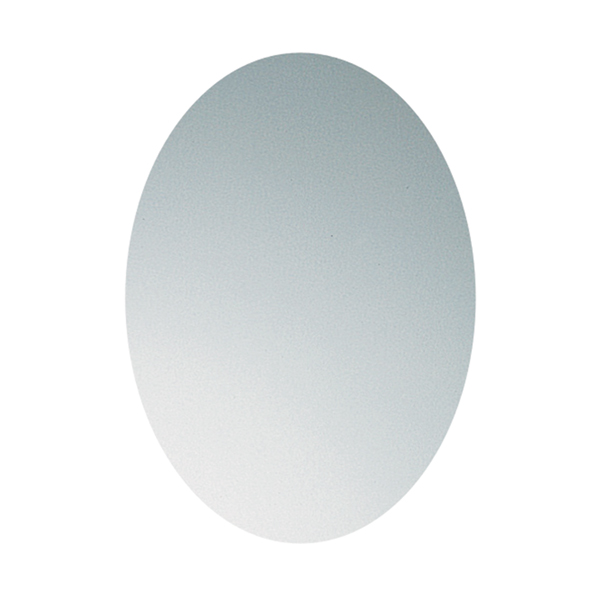 guong-inax-kf-5070vac=