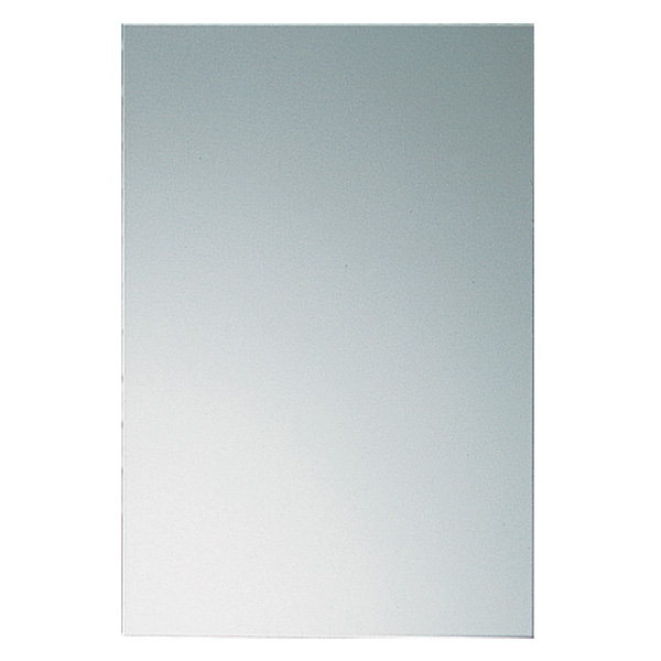 guong-inax-kf-6090va-