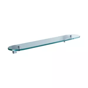Kệ gương KF-842V