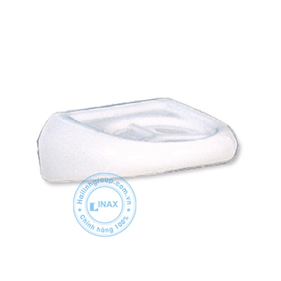 ke-dung-ly-inax-h-443v_1-