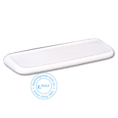 ke-guong-inax-h-442v_1-